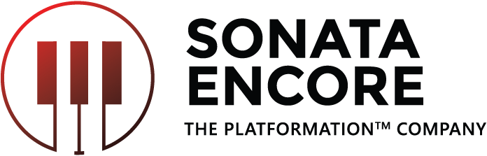 Encore Logo